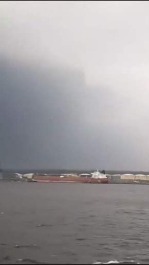 ������� �����: ����� �� ���������� �������� ������� ������ ���� ���� ������ �������