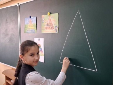 ����� ����� �������� ���������� ����������� ������ ��������� ��������� �������� ��� ����������� ���� ��ع2 �� �.�. �������