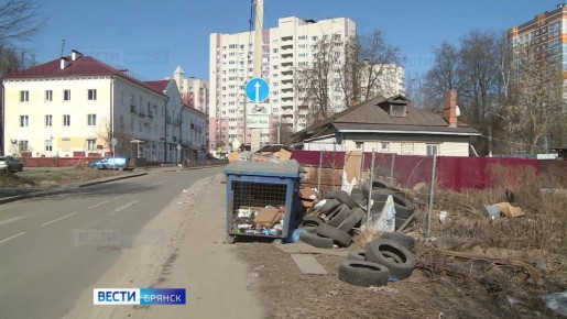 ������� ��������� � ������� �� 250 ���