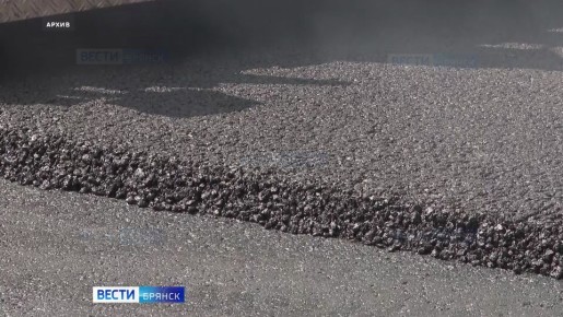 �������� ����������� ������ ��������� ������ ����� ���������