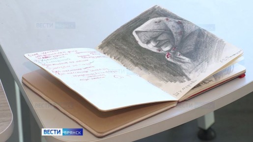 ������� ��������������� ���������� ��������� ����������� � �������� ��������