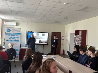 �������� ��������� ��������� ���������������� ���������� � ����� ����� ������ � ������, ��������� � ����������� ����������