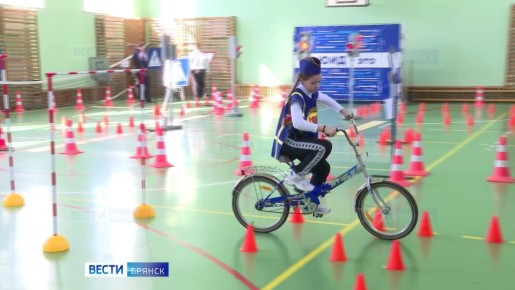 ����������� ��������� ���������� � ����� �������� "���������� ������"