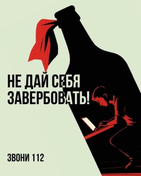 ����-���� � �� � ���������