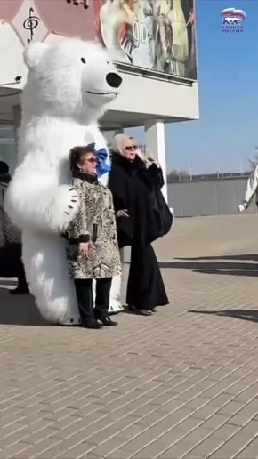 ����� � ���������� ���� ������� ����������� � ���������������� ���������� ���������� ��������