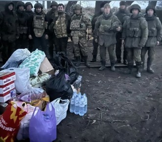 �������� ���������� �������� ������ ������� �������� �������� � ������ �����