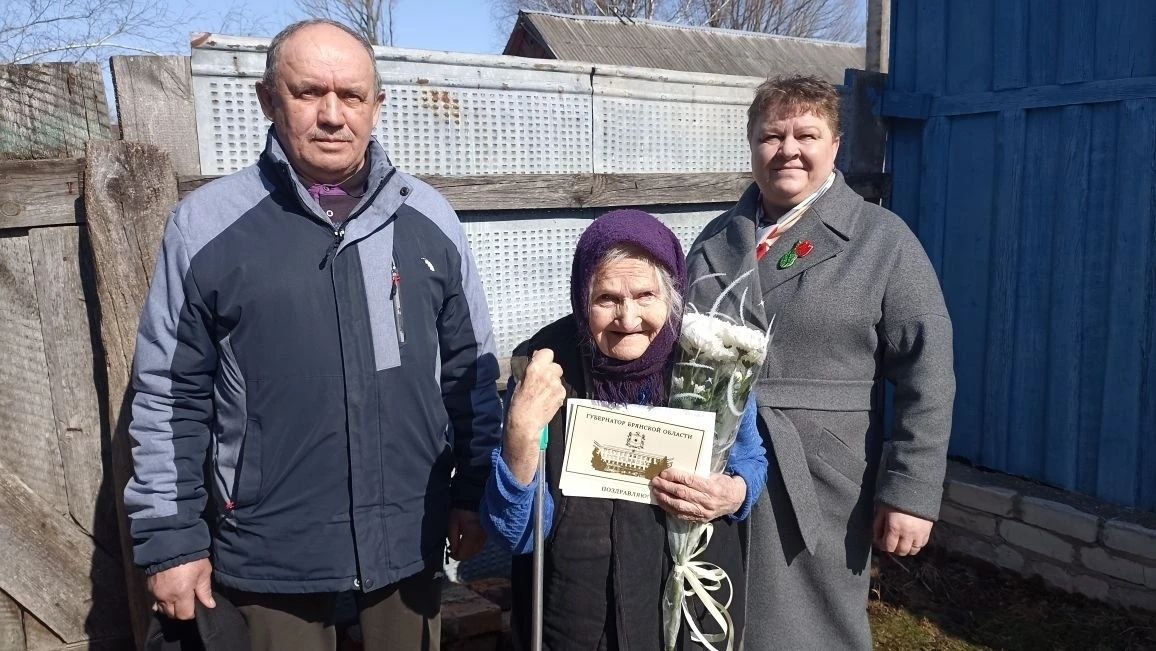 Что важно знать льготникам, получающим меры социальной поддержки по оплате жилого помещения и коммунальных услуг Что важно знать льготникам, получающим меры социальной поддержки по оплате жилого помещения и коммунальных услуг