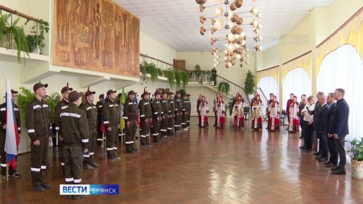 �������� ��������� ��� ����������� �� �������� ������� ������