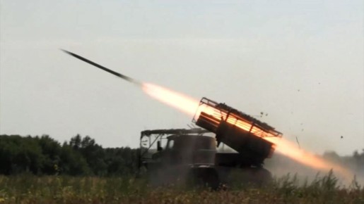 ��� ���������� ����� ���� � ����� ������� �� ���� "����"