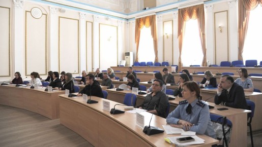 � ������� ��������� �������� �� ��������������� ����������� ���������