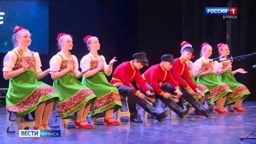 � ������� ������������ ����� "����������� ���������"