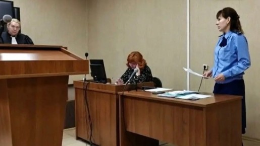 ����������� �������� ���������� ��������� ��������� �������� � ����� � ������� �������