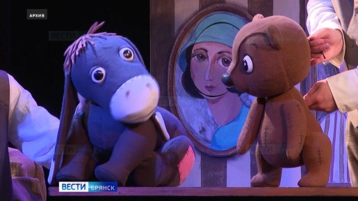 ���� ������. ������� ���������� ��������� ���� ������