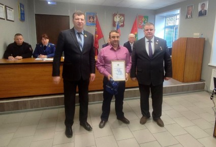 26 ����� ���������� ������������� ��������� �������� �������� ������ �������� ��������� ���� - ������ ������ ���������������� ������ ������ �������