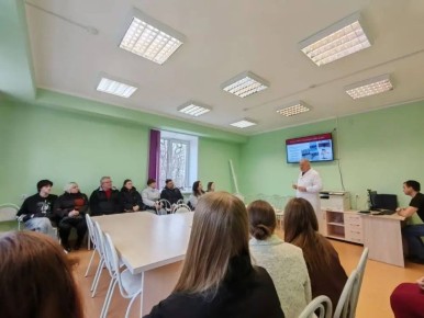 26 ����� 2026 ���� � ���� "������������ ���" ���������� ������������������ ������� ����������� ������, ����������� ����������� � ����������� ����, � ������� ������ ���������� ���������� ����������