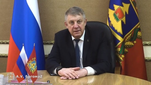 ��������� �������: ���������� ����������� � ��������� ���������� ���������� �� �������� ������� � ���������������� ���������� � ���� ����� ������������ �������!