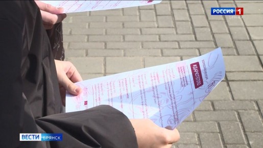 � ������� �� ��� ������ ������� ���������� ����� "���� �����"