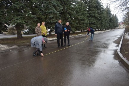 �������� �������� �����: ������������ ������� � �������� ������ ������������