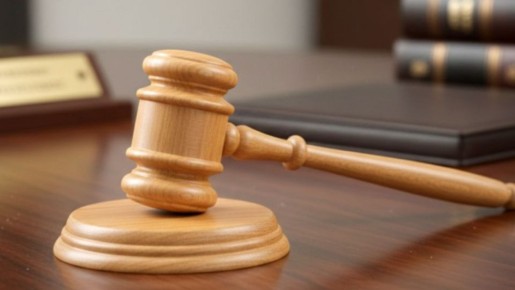 � ������� ���������������� �������� � ��� ������ �� ������ ����