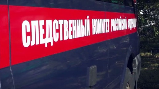 �� ���������� ������� ������ �������� ���������� ����� ����� ����