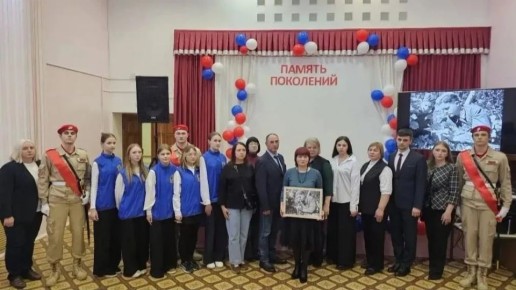 � �������� ������ � ����� �1 �������� ��������� ����������, ������ � ��������� ������������� ��������� ������� ������������� ����� ������ ������