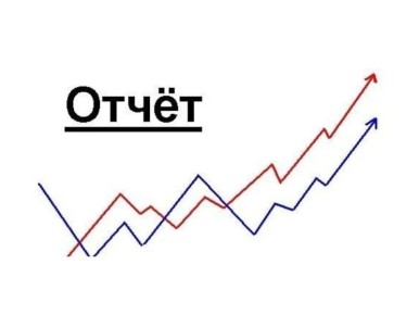 24 ����� 2026 ���� �������������� ������ ������ �������� ����� �� ���������� ������� ���������� ������ ����� ������ �������� ������� �� 2025 ��� ������ � ����� �������� ��������� ������ ������: