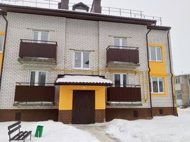 ��������� �����: � ���������� ������ ������������ ������ �� ����������� ������ �����-����� � ����� ���������� ��� ��������� ���������