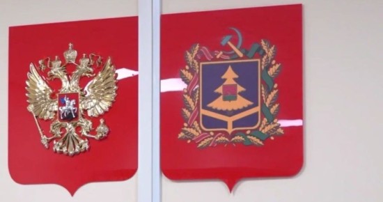 ������ ������: �������� ��������� ���� �����