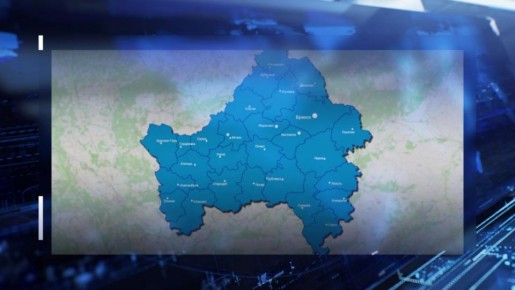 ����������� ��������� ��������� � �������� �������