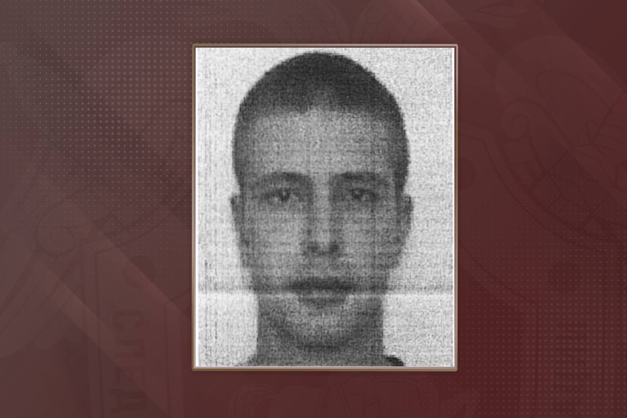 Завершено расследование уголовного дела в отношении украинского военнослужащего, запускавшего дроны по мирным жителям Брянской области