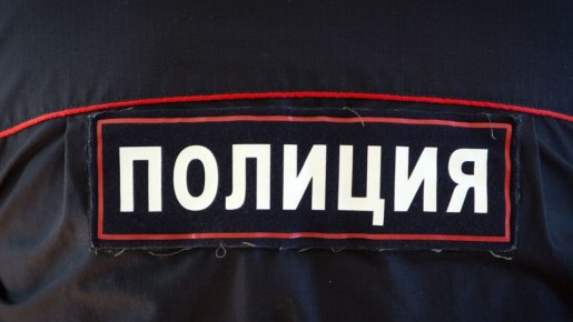 �������� �� ����������� ���������� �� ��������: �������� ���������� � ��������������