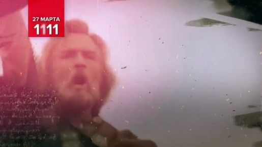 Памятные даты истории: Битва при Сальнице