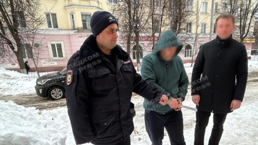 ���� ������� ��������� ������ ��������� �� �������� ����� ����� � �������� ��������