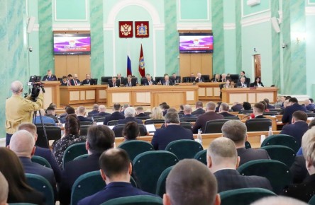 ���������� ������: ��� ������������ ��������� ������� �� ������ ���� ������� �������� ����������!