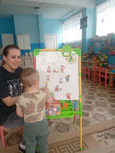 27 марта отмечался Международный день театра 27 марта отмечался Международный день театра