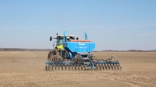 �� �������� ��������� ����� ������� �����