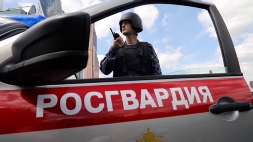 ���������� ������� ������� ����� ���������� � ����������� ������������ �� ��������