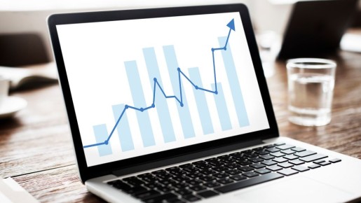 ������� �������� ������� ������������ ������ � �������� ����� ����������� ������