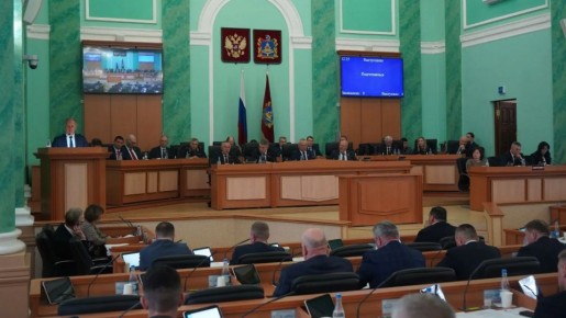 ���� ������� ������ �������, ������������ �� ��������� �������� ����� � ������