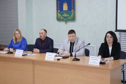 ������ �� ������: ��������� ���������� ����� ��������� ������