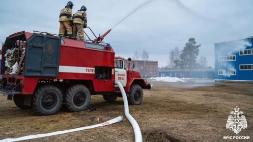 � ������� � ������ ������ ������������� �������� ����� �� ��������������