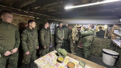 ���������� ����� �� ��� ������� �������� ������ ����� ������ ������� ����� ���������� �������� ����� �������� ������ ������ �� ������������� ����������� ����� ������