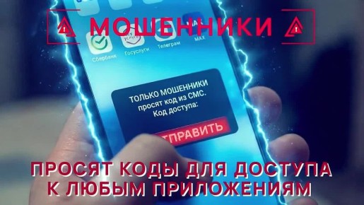 ����� ����: ��������� ���������� ������ �������, ����� �������� ������ � ������������ ������ � ��������� �������