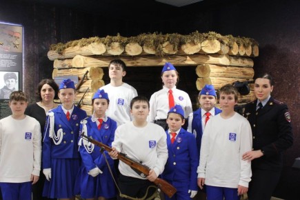 ���������� ���������� ���������������� �������� ������� ������������ ��� ���� ����������� �������� ��������� � ����� ���� ������ �� �������� �������