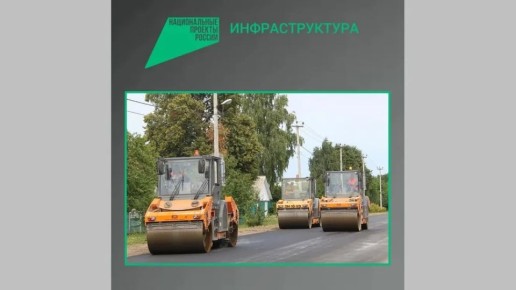 � ������ ������������� ������� ��������������� ��� ����� � �������� ������� ������������ ������ ������ �������� � ����� � �������� � �������������� ��������� ������