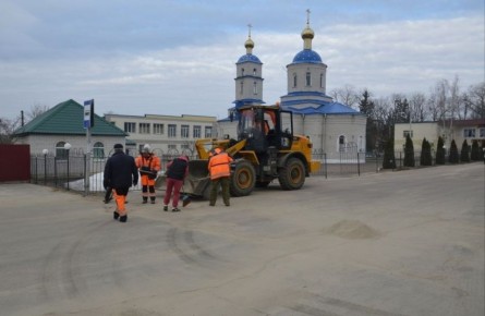 � ����������� ������ ���������� ������ �� ���������������