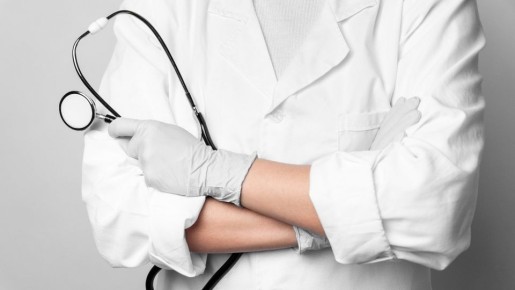 ������������ ������ "����� ��������" ����� ������ � �������� �������