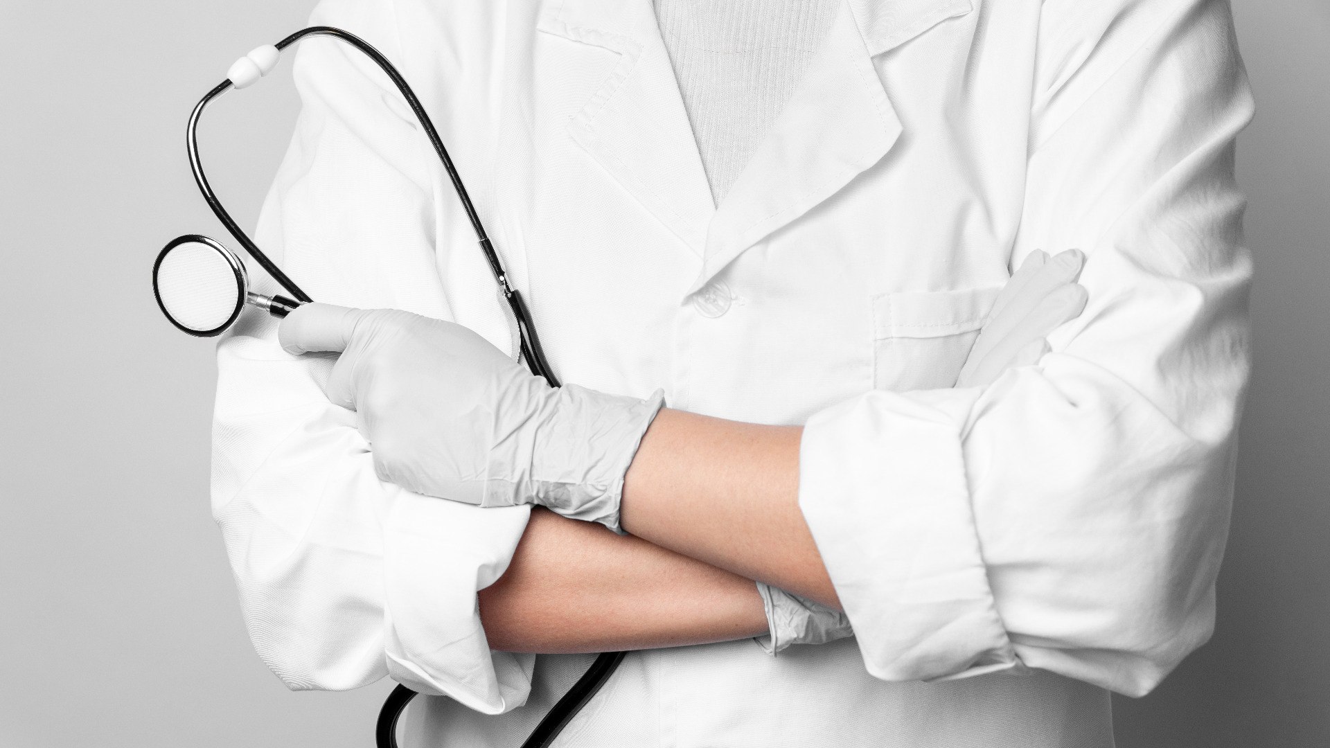 Региональный проект "Поезд здоровья" начал работу в Брянской области