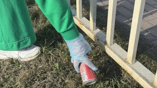 ����� ���������� ������� ������� �� ������ � ���� ���� ���������