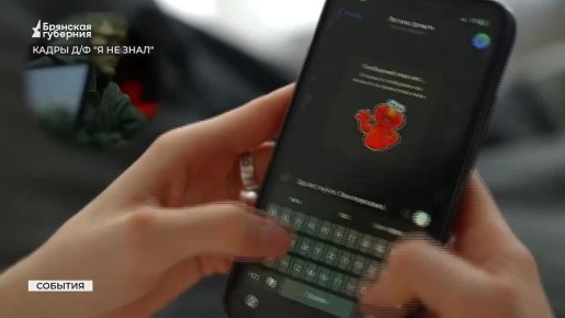 ���� ������������������: ������ � ���� ���������������